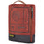 Gregory Supply 40L Duffel Brick Red