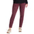 Outdoor Research Trail Mix Joggers - Women's Kalamata