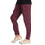 Outdoor Research Trail Mix Joggers - Women's Kalamata