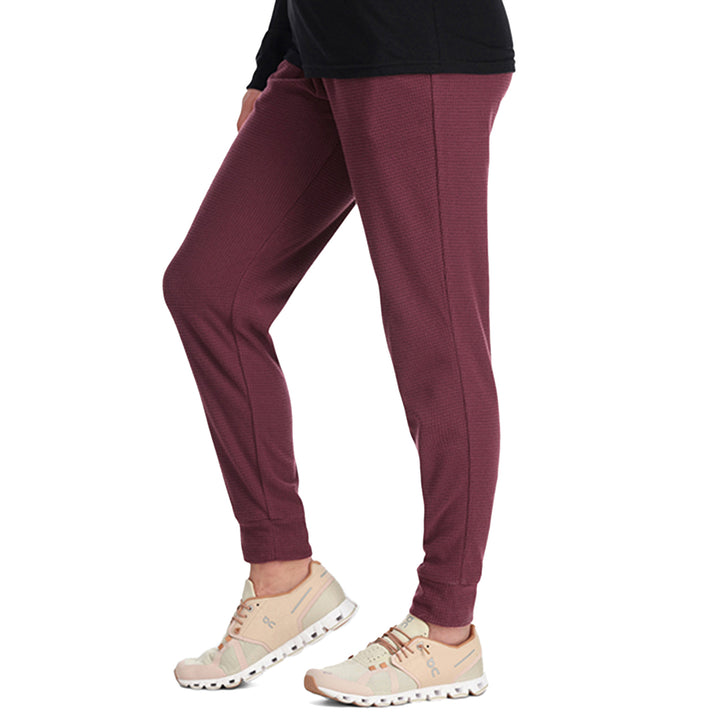 Outdoor Research Trail Mix Joggers - Women's Kalamata