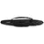 Jones Escape Board Bag Black