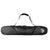 Jones Escape Board Bag Black