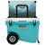 RovR RollR 60 Cooler With LandR Bin Glacier