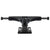 Thunder Sonora Black 148 Skateboard Truck