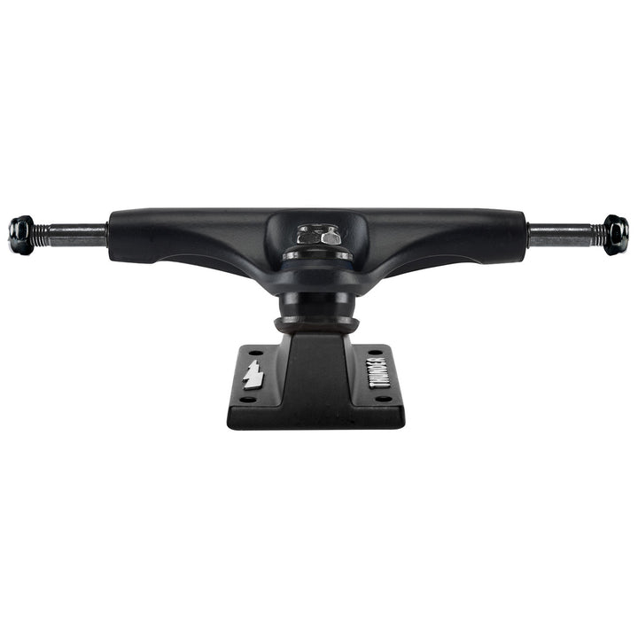 Thunder Sonora Black 148 Skateboard Truck