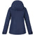 Rab® Khroma Volition Jacket - Women's Deep Ink