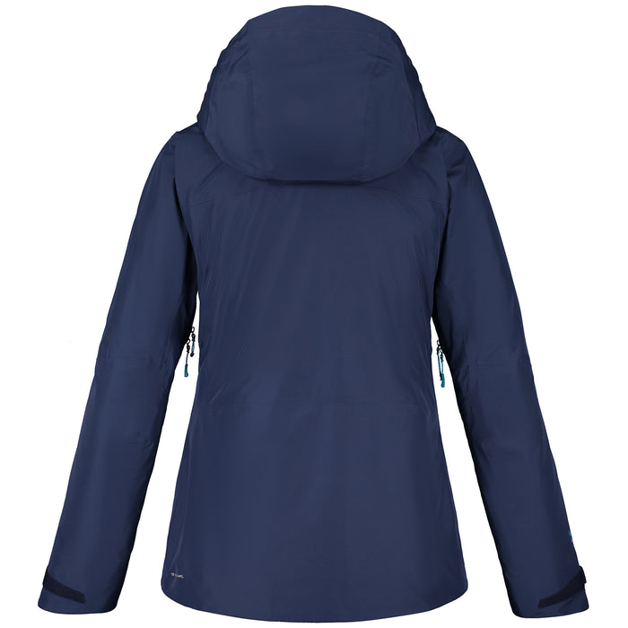 Rab® Khroma Volition Jacket - Women's Deep Ink