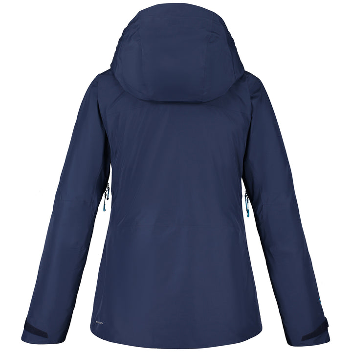 Rab® Khroma Volition Jacket - Women's Deep Ink