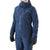Rab® Khroma Volition Jacket - Women's Deep Ink