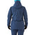 Rab® Khroma Volition Jacket - Women's Deep Ink