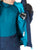 Rab® Khroma Volition Jacket - Women's Deep Ink