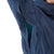 Rab® Khroma Volition Jacket - Women's Deep Ink