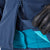 Rab® Khroma Volition Jacket - Women's Deep Ink