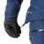 Rab® Khroma Volition Jacket - Women's Deep Ink
