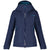 Rab® Khroma Volition Jacket - Women's Deep Ink