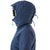 Rab® Khroma Volition Jacket - Women's Deep Ink