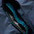 Rab® Kroma Volition Pants - Women's Deep Ink
