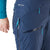 Rab® Kroma Volition Pants - Women's Deep Ink