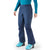 Rab® Kroma Volition Pants - Women's Deep Ink