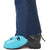 Rab® Kroma Volition Pants - Women's Deep Ink