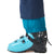 Rab® Kroma Volition Pants - Women's Deep Ink