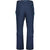 Rab® Kroma Volition Pants - Women's Deep Ink