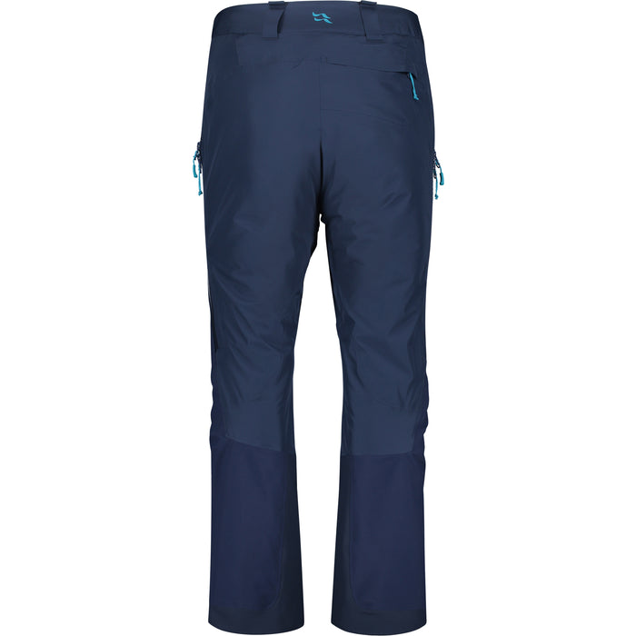 Rab® Kroma Volition Pants - Women's Deep Ink