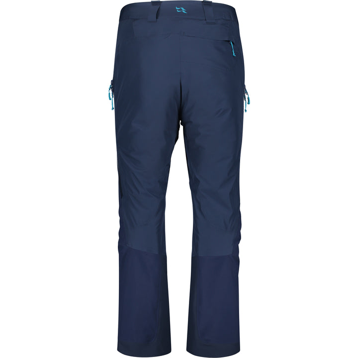 Rab® Kroma Volition Pants - Women's Deep Ink