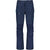 Rab® Kroma Volition Pants - Women's Deep Ink