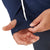 Rab® Power Stretch Pro Pull-On Top - Men's Deep Ink