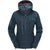 Rab® Khroma Kinetic Jacket - Women's Orion Blue