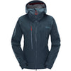Orion Blue