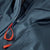 Rab® Khroma Kinetic Jacket - Women's Orion Blue