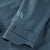 Rab® Khroma Kinetic Jacket - Women's Orion Blue