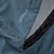 Rab® Khroma Kinetic Jacket - Women's Orion Blue