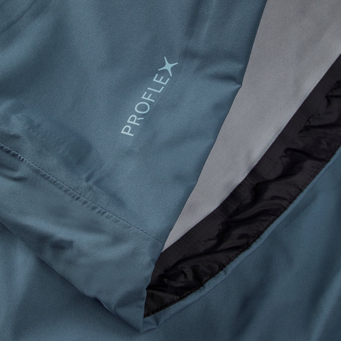Rab® Khroma Kinetic Jacket - Women's Orion Blue