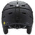 Smith Vantage MIPS Helmet Matte Black.