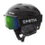 Smith Vantage MIPS Helmet Matte Black.