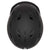 Smith Vantage MIPS Helmet Matte Black.