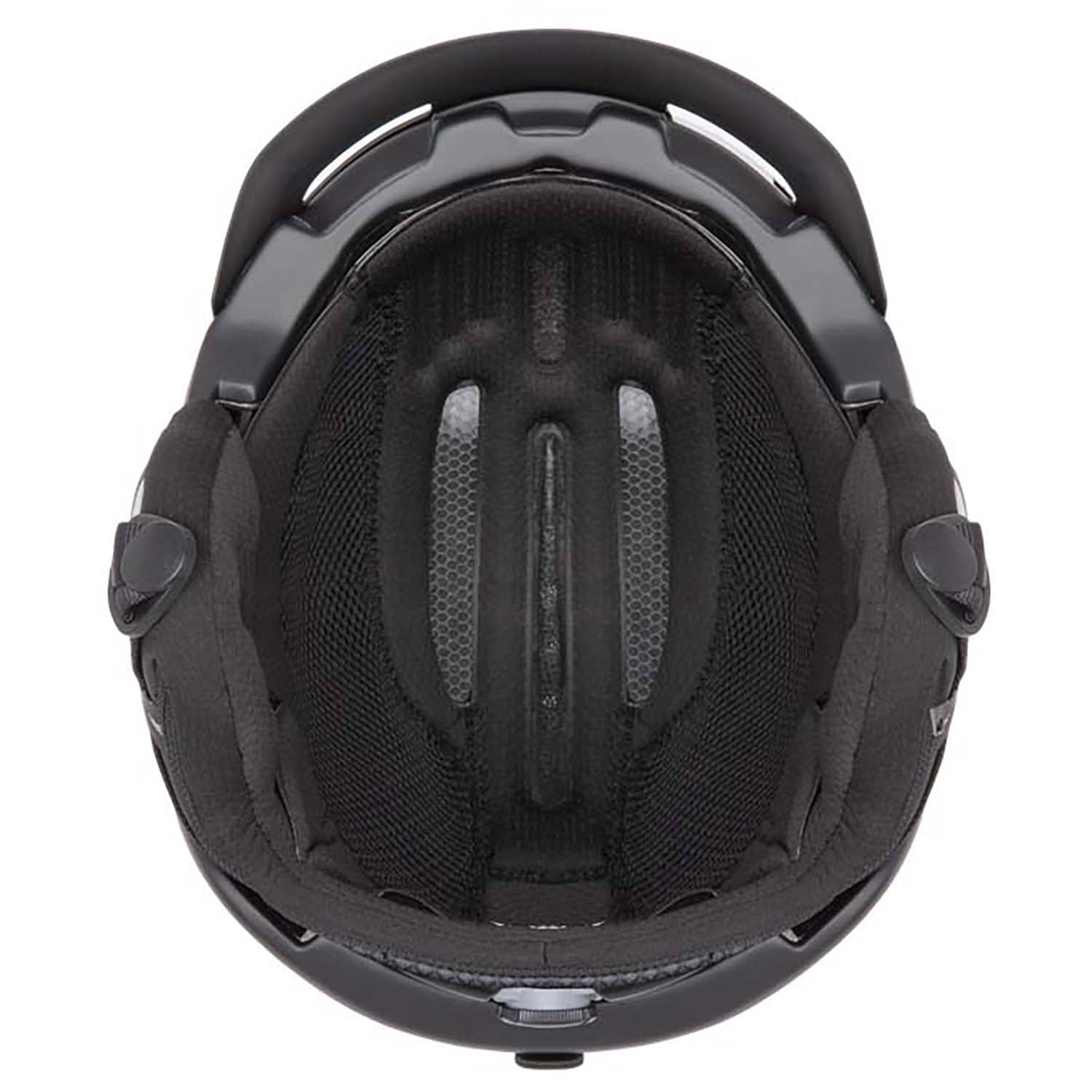 Smith Vantage MIPS Helmet – evo