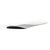 Nitro Prime Raw Snowboard 2023