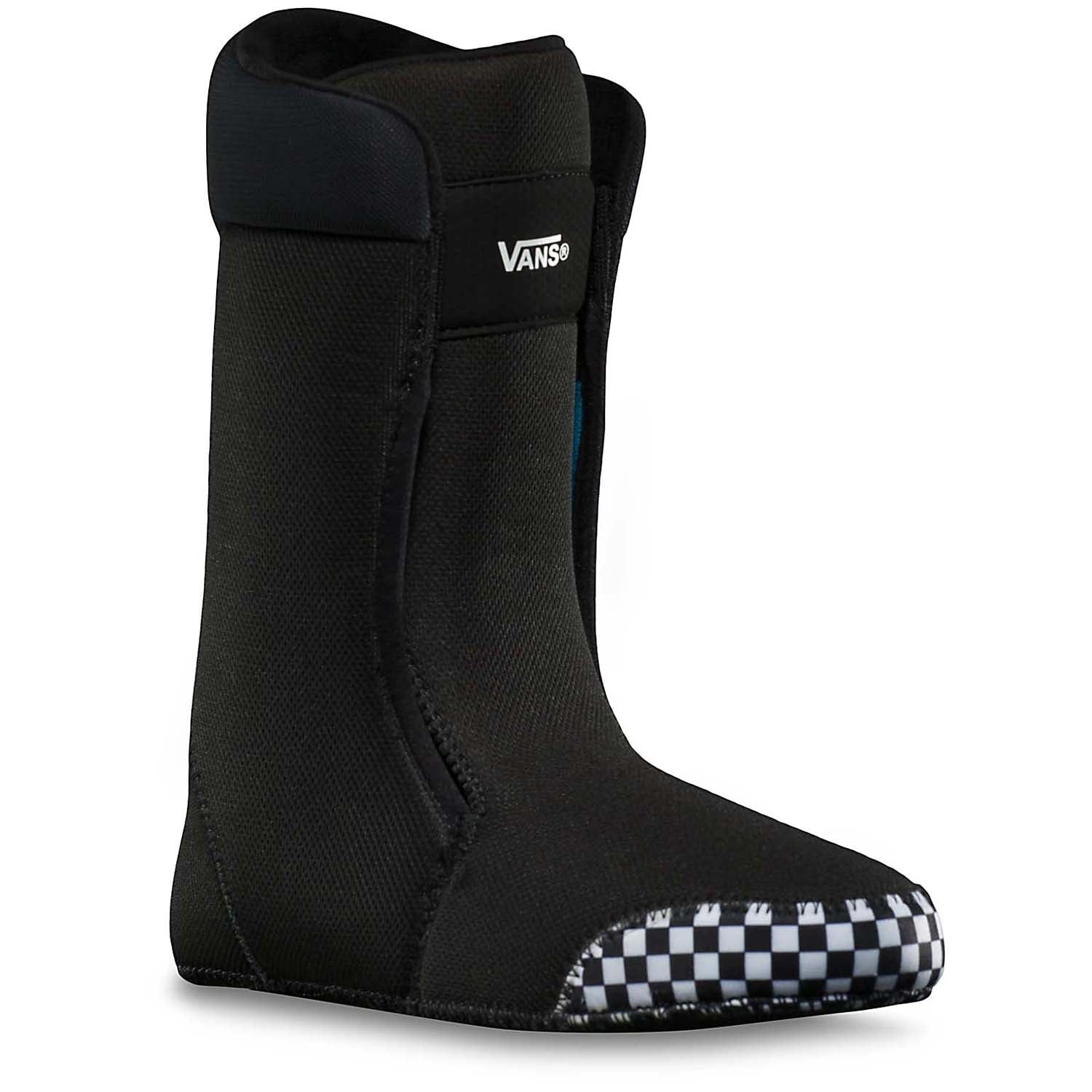 Vans Aura OG Snowboard Boots – evo