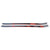 Nordica Enforcer 94 Skis 2023