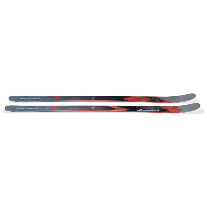 Nordica Enforcer 94 Skis 2023