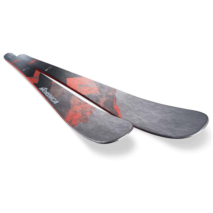 Nordica Enforcer 94 Skis 2023