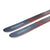 Nordica Enforcer 94 Skis 2023