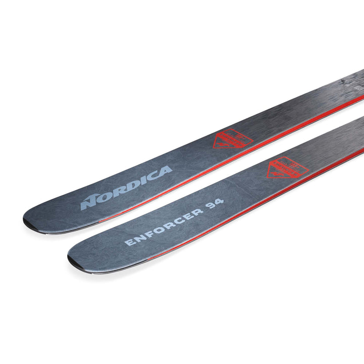Nordica Enforcer 94 Skis 2023