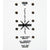 Nitro Prime Raw Snowboard 2023