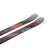 Nordica Enforcer 94 Skis 2023