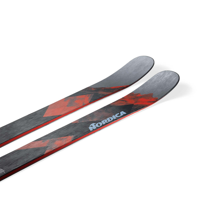 Nordica Enforcer 94 Skis 2023